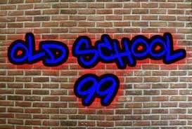 13666_Old School 99.jpeg